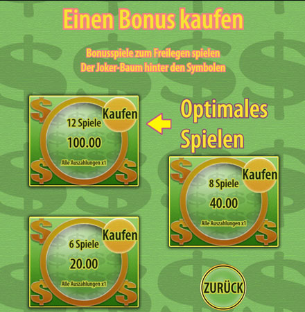 Acorn Pixie Bonus Kaufen