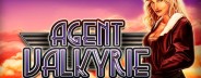 agent valkyrie banner medium