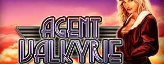 agent valkyrie banner medium