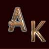 Agent Valkyrie Asse Koenige