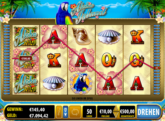jdownloader keine free slots verfügbar jdownloader keine free slots verfügbar