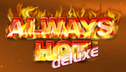 always-hot-deluxe-logo