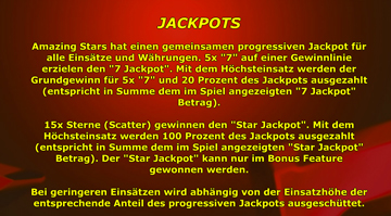 amazing-stars-jackpot