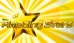 amazing-stars-logo