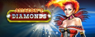 amazons diamonds banner medium