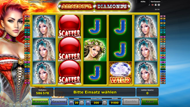 amazons-diamonds-novoline-spiel