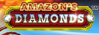 amazons-diamonds-schrift
