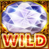 amazons-diamonds-wild