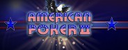 american poker ii banner