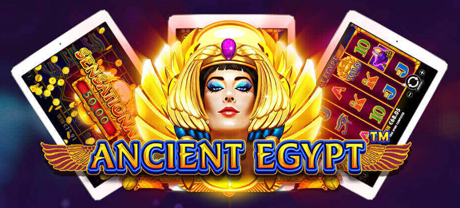 Ancient Egypt Mobile