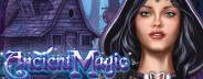 ancient magic banner medium