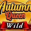 autumn queen wild