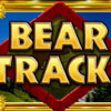 bear-tracks-logo-symbol