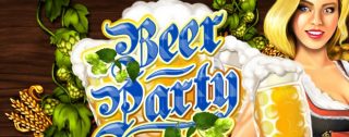 beer party banner medium