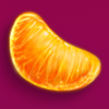 Berry Burst Orange