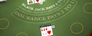 black jack klassik