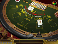 black jack online