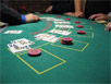 black jack spiele