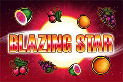 blazing-star-logo