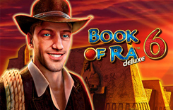 book-of-ra-deluxe-6-logo