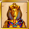 book of ra sphinx