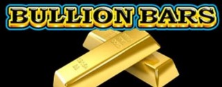 bullion bars banner medium