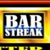 bullion bars bar streak