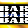 bullion bars dreifaches bar