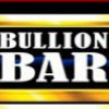 bullion bars symbol