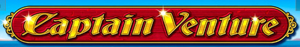 captain-venture-logo-lang