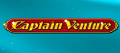 captain-venture-logo