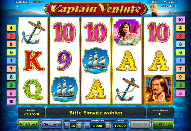 captain-venture-novoline-spiel