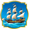 captain-venture-piratenschiff