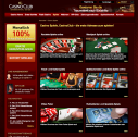 casino club spiele