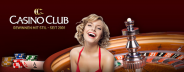 casinoclub thumbnail