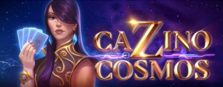 cazino cosmos banner medium