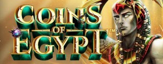 coins of egypt banner medium