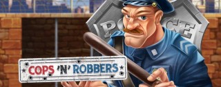 cops n robbers banner medium