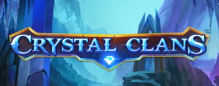 crystal clans banner medium