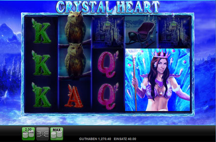 crystal-heart-feature