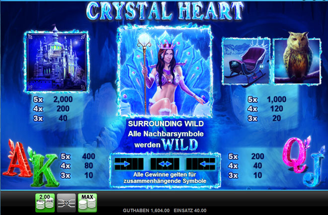 crystal-heart-gewinne