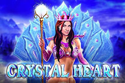 crystal-heart-logo