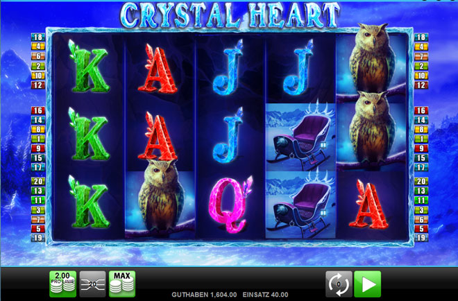 crystal-heart-merkur