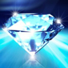 dazzling-diamonds-diamant