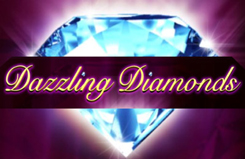 dazzling-diamonds-logo