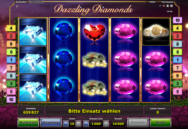 dazzling-diamonds-novoline-spiel