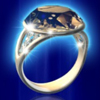 dazzling-diamonds-ring