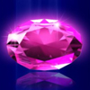 dazzling-diamonds-rosa-edelstein