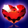 dazzling-diamonds-roter-edelstein