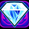 Diamond Strike Diamant